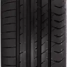 Fulda SportControl 2 255/35 R19 96 Y XL, MFS - Fotominiatuur 2