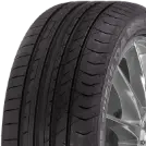 Fulda SportControl 2 255/35 R19 96 Y XL, MFS - Fotominiatuur 3