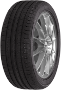 Close-up van het loopvlak Sava Intensa UHP 2 235/35 R19 91 Y XL, FP