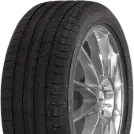 Sava Intensa UHP 2 205/40 R17 84 Y XL, MFS - Fotominiatuur 1