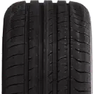 Sava Intensa UHP 2 205/40 R17 84 Y XL, MFS - Fotominiatuur 2