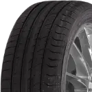 Sava Intensa UHP 2 205/40 R17 84 Y XL, MFS - Fotominiatuur 3