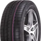 Goodyear Eagle F1 Asymmetric 3 SUV 235/60 R18 107 V XL, JLR - Fotominiatuur 1