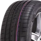 Goodyear Eagle F1 Asymmetric 3 SUV 235/60 R18 107 V XL, JLR - Fotominiatuur 2