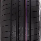 Goodyear Eagle F1 Asymmetric 3 SUV 235/60 R18 107 V XL, JLR - Fotominiatuur 3