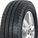 Goodyear Efficientgrip Cargo 195/75 R16 107/105 R C - Fotominiatuur 1