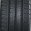 Goodyear Efficientgrip Cargo 195/75 R16 107/105 R C - Fotominiatuur 2