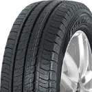 Goodyear Efficientgrip Cargo 195/75 R16 107/105 R C - Fotominiatuur 3