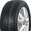 Goodyear Vector 4Seasons SUV G2 235/55 R18 100 V AO - Fotominiatuur 1