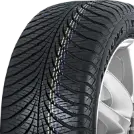 Goodyear Vector 4Seasons SUV G2 235/55 R18 100 V AO - Fotominiatuur 3