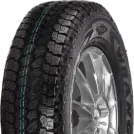 Goodyear Wrangler AT ADV 235/75 R15 109 T XL - Fotominiatuur 1