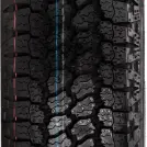 Goodyear Wrangler AT ADV 235/75 R15 109 T XL - Fotominiatuur 2