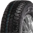Goodyear Wrangler AT ADV 235/75 R15 109 T XL - Fotominiatuur 3