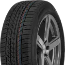 Goodyear Eagle F1 Asymmetric SUV AT 235/65 R17 108 V XL, JLR - Fotominiatuur 1