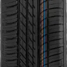 Goodyear Eagle F1 Asymmetric SUV AT 235/65 R17 108 V XL, JLR - Fotominiatuur 2
