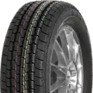 Nankang AW-8 205/70 R17 115/113 R C - Fotominiatuur 1