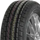 Nankang AW-8 205/70 R17 115/113 R C - Fotominiatuur 3