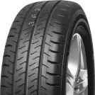 Falken Linam VAN01 155/80 R12 88/86 R C - Fotominiatuur 1