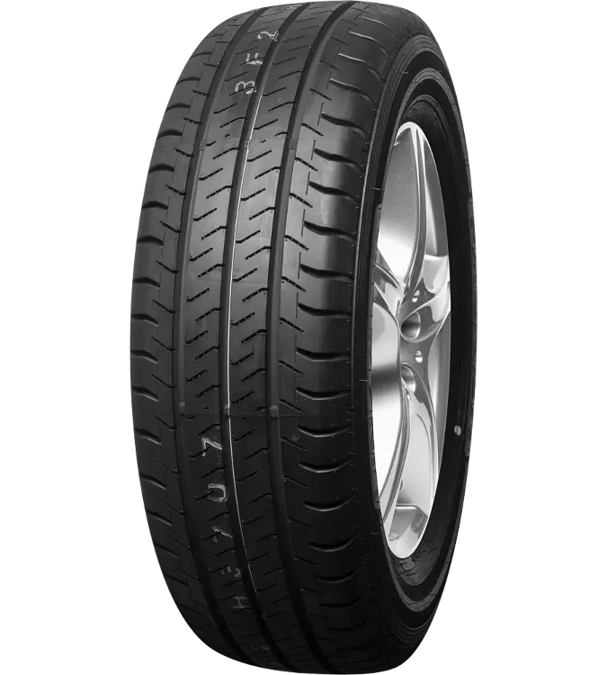 Falken Linam VAN01 155/80 R12 88/86 R C