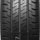 Falken Linam VAN01 155/80 R12 88/86 R C - Fotominiatuur 2