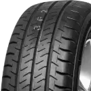 Falken Linam VAN01 155/80 R12 88/86 R C - Fotominiatuur 3