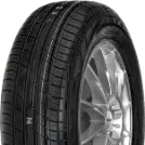 Falken ZE 914A Ecorun 205/60 R16 92 V - Fotominiatuur 1