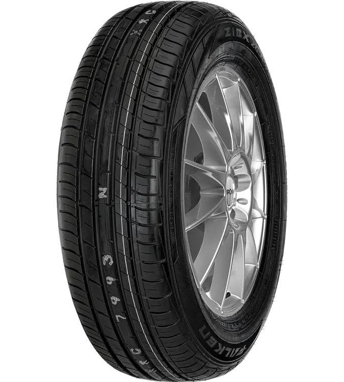 Falken ZE 914A Ecorun 205/60 R16 92 V