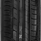 Falken ZE 914A Ecorun 205/60 R16 92 V - Fotominiatuur 2