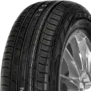 Falken ZE 914A Ecorun 205/60 R16 92 V - Fotominiatuur 3