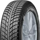 Nexen N'Blue 4 Season 235/55 R18 104 V XL - Fotominiatuur 1