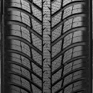 Nexen N'Blue 4 Season 235/55 R18 104 V XL - Fotominiatuur 2