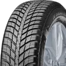 Nexen N'Blue 4 Season 235/55 R18 104 V XL - Fotominiatuur 3