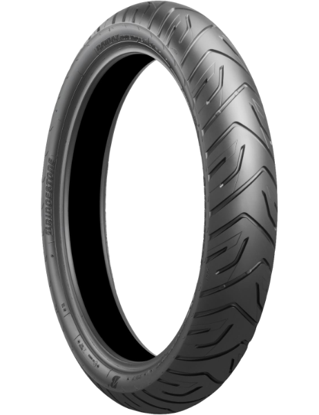 Bridgestone Battlax Adventure A41 90/90-21 54 H Front TT G