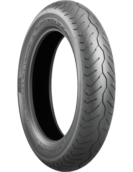 Bridgestone Battlecruise H50 240/40 R18 79 V Rear TL