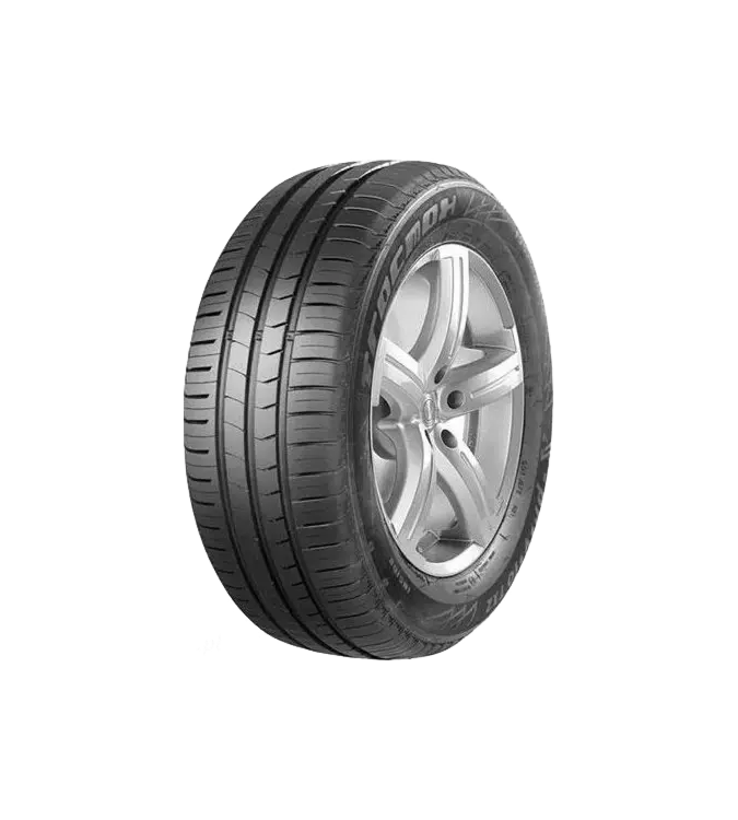 Tracmax X Privilo TX-2 145/80 R12 73 T