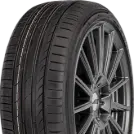 Tracmax X Privilo TX-3 205/40 R18 86 Y XL - Fotominiatuur 1