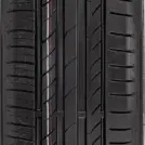 Tracmax X Privilo TX-3 205/40 R18 86 Y XL - Fotominiatuur 2