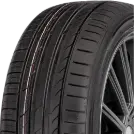 Tracmax X Privilo TX-3 205/40 R18 86 Y XL - Fotominiatuur 3