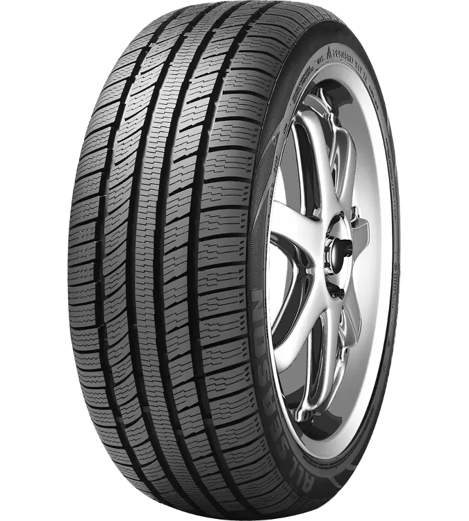 Sunfull SF-983 AS 205/60 R16 96 V XL