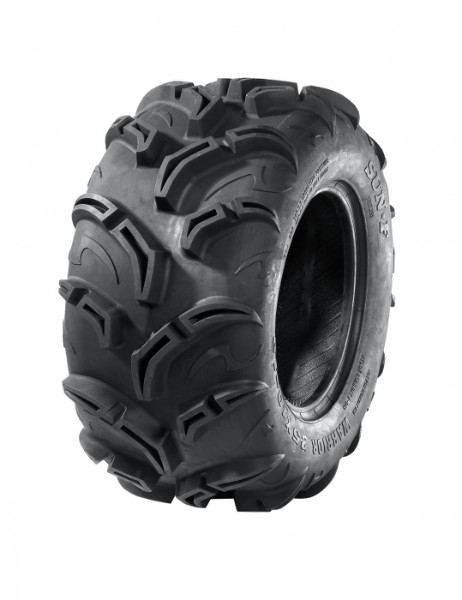 SunF A-048 25x10-12 70 J TL E