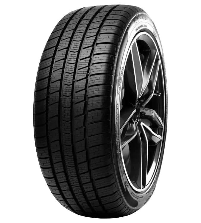 Radar Dimax RP-4S 185/65 R15 92 V XL