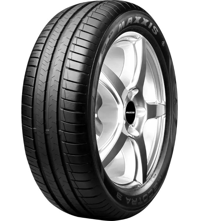 Maxxis Mecotra ME3 135/80 R15 73 T