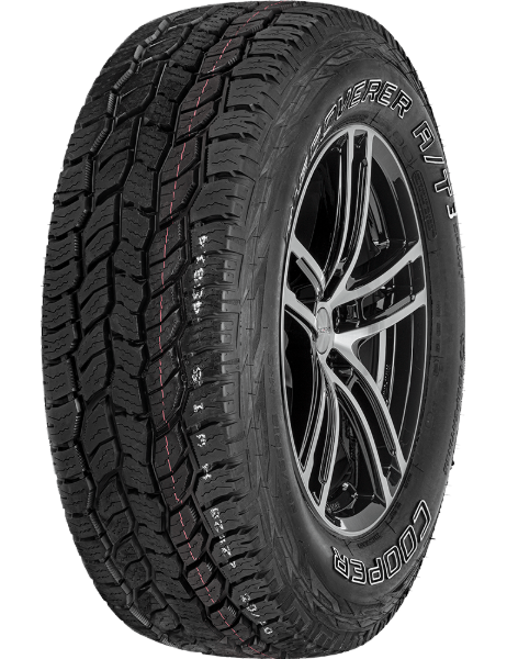 Cooper Discoverer A/T3 Sport 225/70 R16 103 T OWL