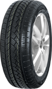 Close-up van het loopvlak Fortuna Ecoplus 4S 235/40 R18 95 W XL