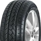 Fortuna Ecoplus 4S 195/60 R16 89 V - Fotominiatuur 1