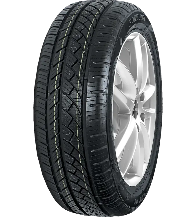 Fortuna Ecoplus 4S 195/60 R16 89 V