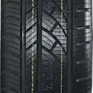 Fortuna Ecoplus 4S 195/60 R16 89 V - Fotominiatuur 2