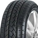 Fortuna Ecoplus 4S 195/60 R16 89 V - Fotominiatuur 3