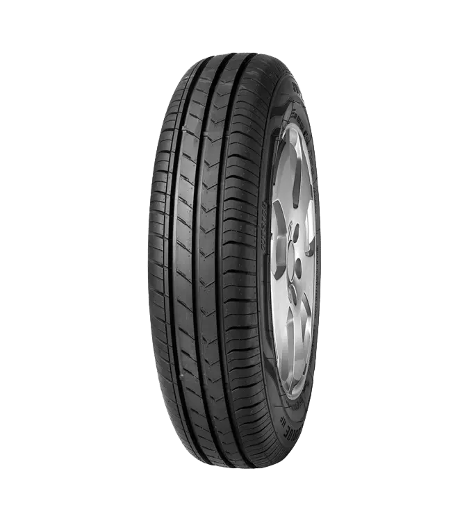 Fortuna Ecoplus HP 195/65 R15 95 T XL