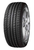 Close-up van het loopvlak Fortuna Ecoplus SUV 275/45 R20 110 W XL, ZR